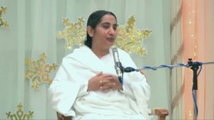 Лекция Диди Сантош "Искусство счастья"