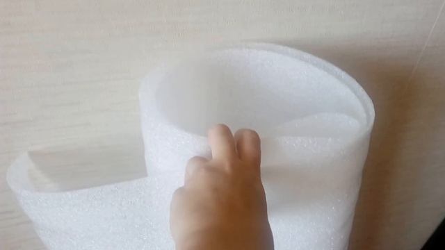 ОРХИДЕИ: подробно о притенении от солнца смотреть онлайн