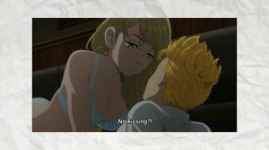 ЭТИ МОМЕНТЫ ВЫРЕЖУТ ИЗ 2 СЕЗОНА ТОКИЙСКИХ МСТИТЕЛЕЙ! 2 СЕЗОН ТОКИЙСКИЕ МСТИТЕЛИ!