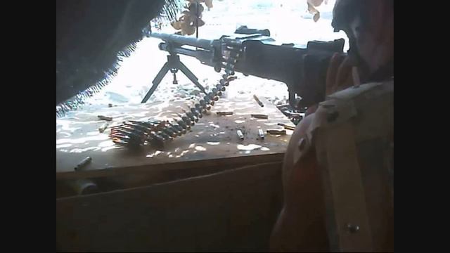 Royal Marines, 6 Troop Bravo Company, 40 Commando, Op Herrick 12 смотреть онлайн