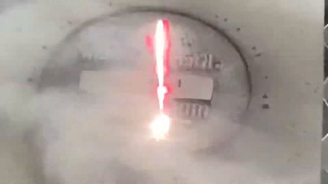 20210527 Изготовление Печати на оптолазере смотреть онлайн