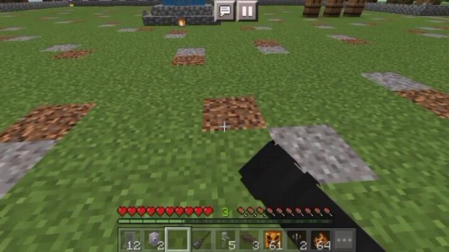 ?HALLOWEEN MOD PARA MINECRAFT PE 1.17 - 1.17.32? смотреть онлайн