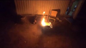 МАЙ 2019/РЫБАЛКА В ЧЕРНОЗЕМЕЛЬСКОМ РАЙОНЕ КАЛМЫКИИ