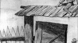 История одного города. Опись градоначальникам. Краткое содержание