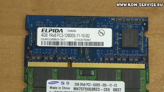 Как измерить напряжение? ROM.by