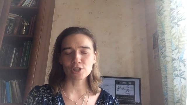 Поздравительный рэп Выпускникам 2020 смотреть онлайн