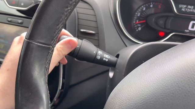 Approved Used Renault Captur 1.5 dCi ENERGY Dynamique Nav Auto | Motor Match Stockport смотреть онлайн