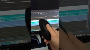 Logitech G703 накипело