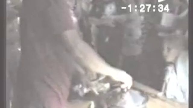 презентация посуды iCook в Коблево смотреть онлайн