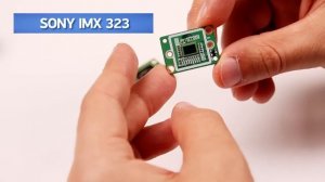 Гибрид 2017: Neoline X-COP 9000c. Обзор и сравнение с предшественником X-COP 9000