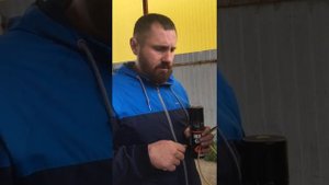 Раскоксовка ДВС Ниссан т30 GZOX и BG109 часть.2