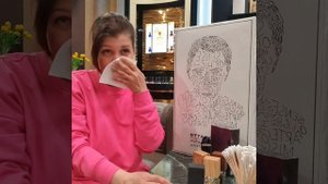 Новинка от Nasomatto аромат Sadonaso. Обзор и сравнение с лимитированным изданием.