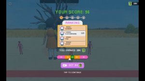 Игра в КАЛЬМАРА!!! #2 Squid Game Красный-зелёный, Сахарные соты, Перетягивание каната, Шарики, Мост