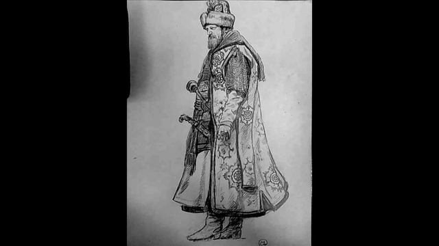 Шадринский ГУСЬ смотреть онлайн