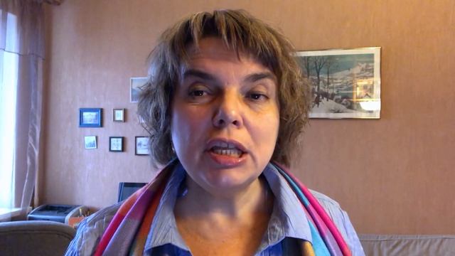 Анна Берсенева о книге «Коктейльные вечеринки» смотреть онлайн