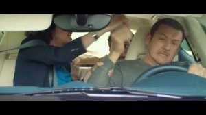 Вулкан страстей | Обзор кино №8 | Мнение о фильме