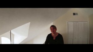 Недвижимость в США за 100 000$. Квартира в Орландо Флорида