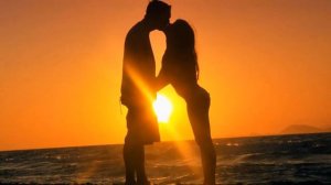 WHEN YOU CAME INTO MY LIFE  -  SCORPIONS  -  (1996)