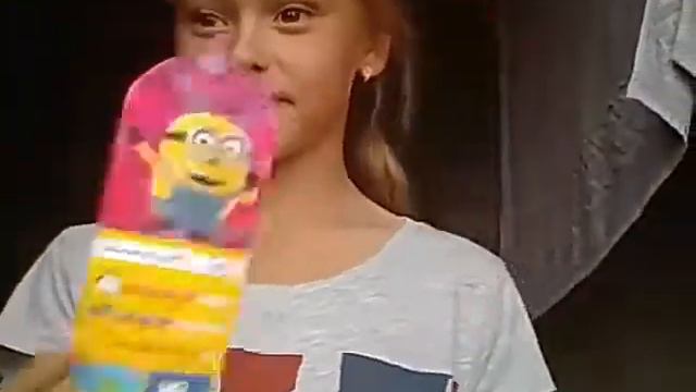 Показываю свою коллекцию карточек вторая часть