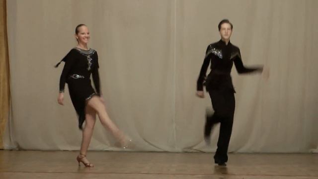 Олонец