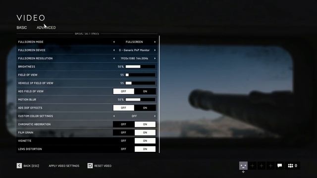 GTX 1660 Super vs RTX 2060 vs RTX 3050 - Big Differences? смотреть онлайн