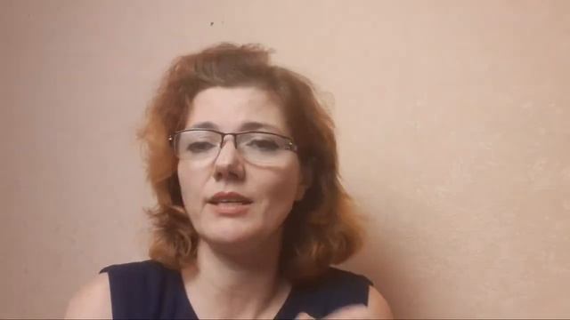 Как получать паспорт без подписи ребенку в 14 лет.