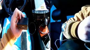 Mercedes w211как установить USB на Comand 2.5 Mercedes/how to install usb on Comand 2.5 mercedes e