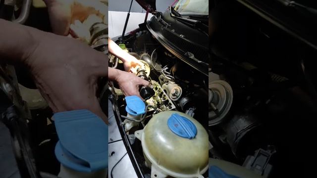 т5 Фольксваген