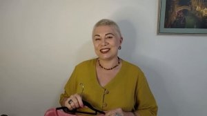 VLOG#53 Пышная юбка не будет полнить если...Выкройка зашитой юбки. Шляпа-Бохо.