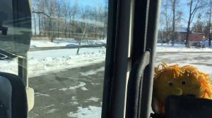 Починил Рэф_Сломал машину_Идём на Владивосток.mp4