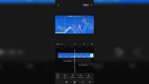 КАК ПОДДЕЛАТЬ КЛИКИ / гайд geometry dash / fake clicks