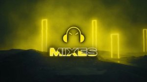 Best Remixes of Popular Songs 2023 ? [Techno, EDM, Bounce, Tech House] ? Ultimate Bass Boosted Mix