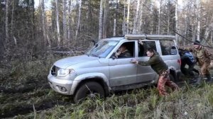 К трем истокам 2017