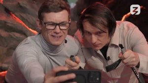 Видеоролик «Россия — моё будущее». 8-11 класс и СПО. Россия — мои горизонты