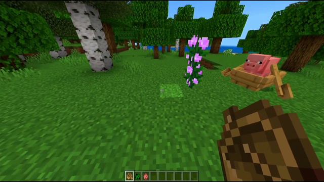 UPDATE REVIEW MINECRAFT PE VERSI 1.20.1.02 OFFICIAL RELEASE, BISA LOGIN XBOX DAN MAIN SERVER!! смотреть онлайн