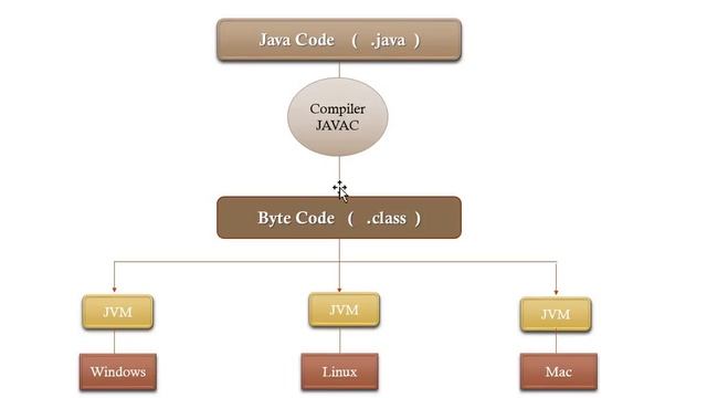 Dom java