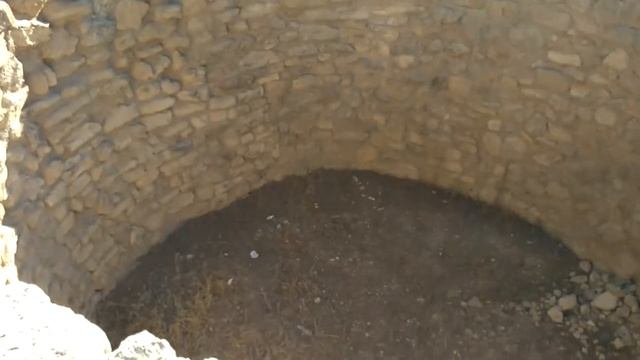 Экскурсия по Кносскому дворцу ч.1
