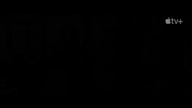 Аферисты ? Русский трейлер ? Фильм 2023 (AppleTV+) смотреть онлайн