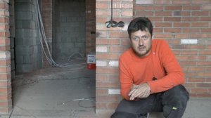 Ошибки заказчиков. Электромонтаж в частном доме. Ответы на вопросы.