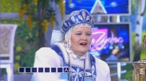 Барабан Якубовича - Поле Чудес Bassboosted