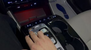 Хендай Тусан 2022 полный привод Hyundai Tucson 2022 4WD STARIA в наличии в Москве!