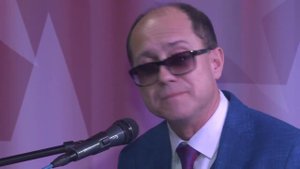 22 10 22  А Ветров Творческий вечер