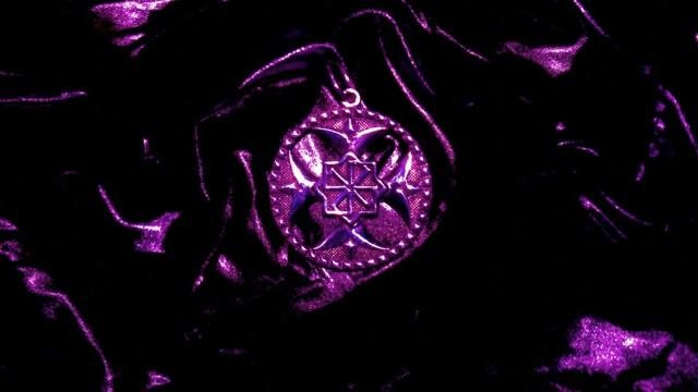 САКРАЛЬНАЯ ИСТОРИЯ СЛАВЯН, БОГОВ И ПОЛЕСЬЯ - МИСТИЧЕСКИЕ ТАЙНЫ САКРАЛЬНЫХ МЕСТ УКРАИНЫ. ФИЛОСОФИЯ