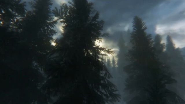 Some Weather Technologies смотреть онлайн