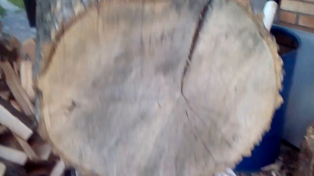 Заготовка материалов для поделок (Preparation of materials for craft projects) смотреть онлайн