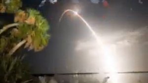 Радуге радуйся.wmv