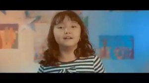 Астана әні.