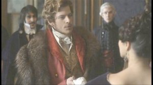 Шагреневая кожа. Краткое содержание