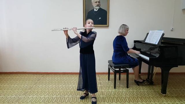 Рязанова Лидия смотреть онлайн