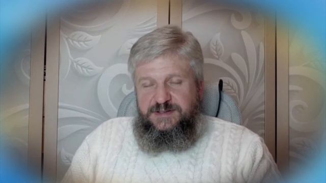 Двое из ларца. Георгий Максимов и Олег Щербанюк о чипизации. смотреть онлайн